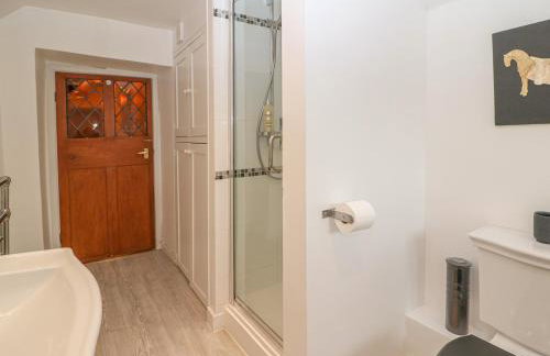 Dolphin House - Foto 22