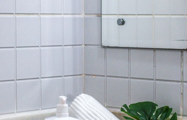 Solar da Gameleira - Foto 59