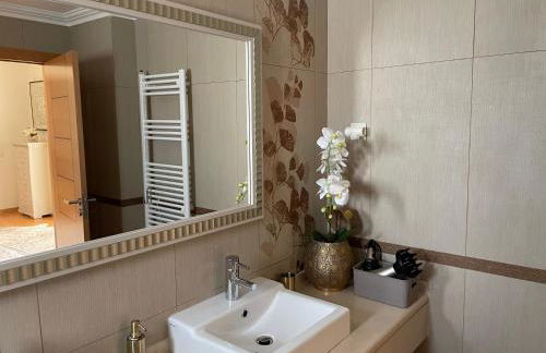 Villa Mar Azul - Foto 55