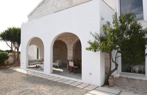 SON MARTORELL by BookMenorcaVillas Unique country house - Foto 33