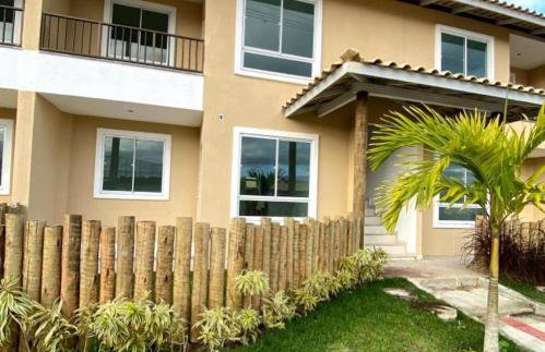 Condomínio - Vog ville Sul - Foto 2