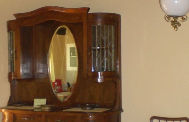 Belvilla by OYO Casa Reale Due - Foto 9