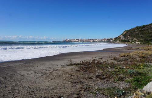 Casa del Mare Rooms & Apartments - Foto 58