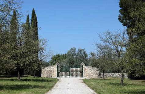 B&B Torre Grande - Photo 2