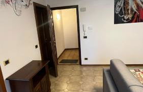 Trentino Apartments - Villa Olympia - Foto 63