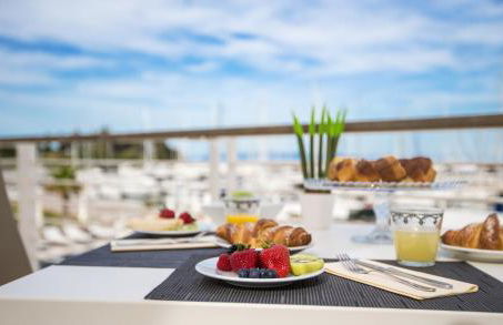 Marina di Scarlino Resort - Photo 17