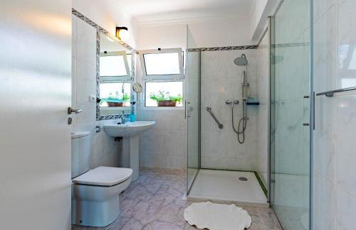 Casa Flora, 2 quartos,vista mar - Foto 32