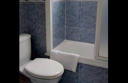 Apartamento 2 habitaciones tranquilo y ubicación perfecta - Foto 20