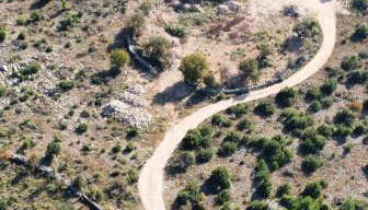 Kuća Mare, 130m od mora - Photo 3