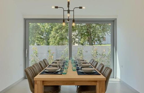 Villa Aurelia - Foto 28