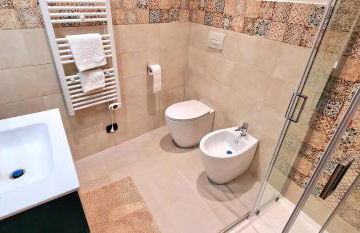 La Casetta del Vicolo - Foto 9