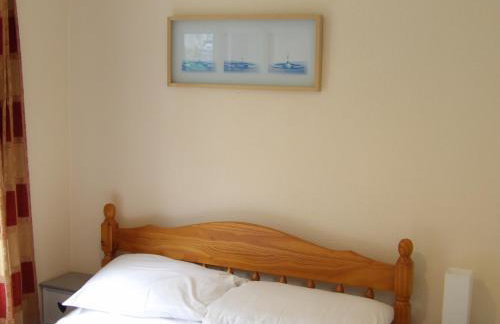 Hengar Select - Foto 41