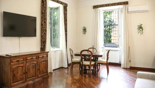 Bpremium apartment - Foto 3