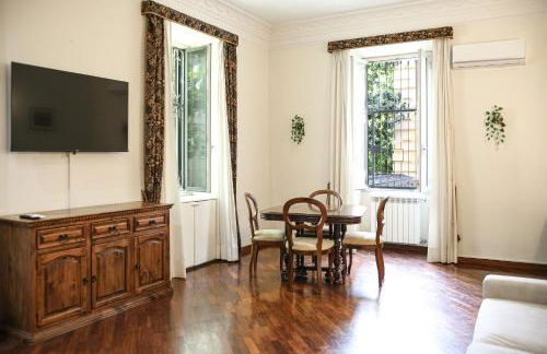 Bpremium apartment - Foto 3