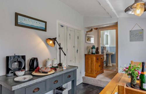 1 Bed in Bridport oc-37351 - Foto 6