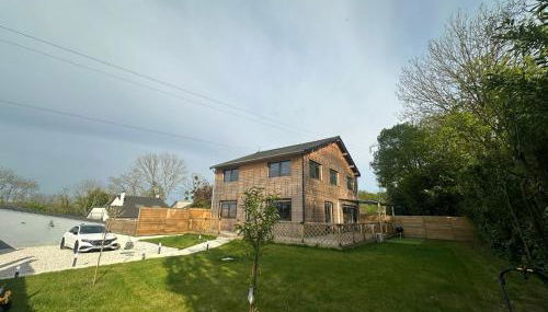 Maison Disneyland Paris - Foto 4