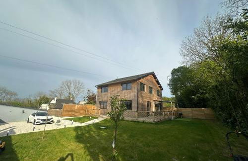 Maison Disneyland Paris - Foto 4