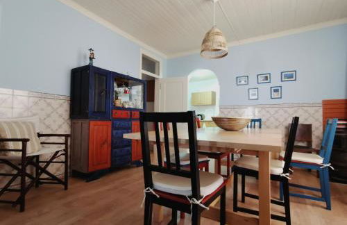 Casa do Terraço by Madrabica - Foto 10