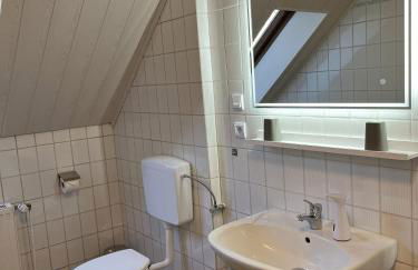 Bückeburg Living - Foto 20