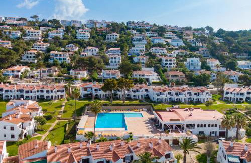 Preciosos Apartamentos Reformados en Son Bou - Foto 35