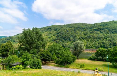 Moselglück - Foto 11