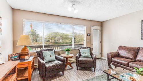 Proposal Rock View - Photo 3