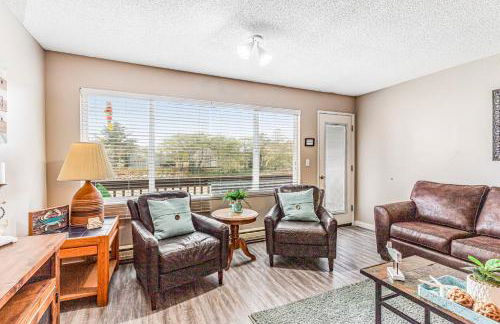 Proposal Rock View - Foto 3