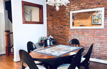 Amma's Place - Foto 6