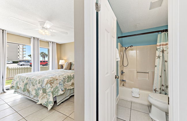 Seaside Beach & Racquet Condos - Photo 6