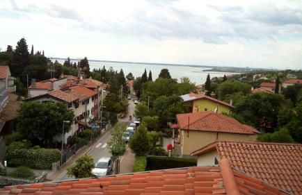 Casa Vacanze All'Orizzonte Duino - Foto 37