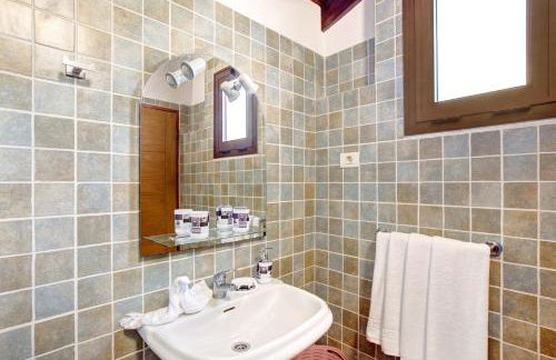 los diablitos 3c - Foto 20