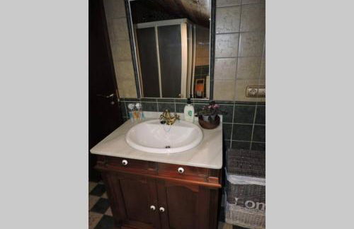 Buhardilla rústica muy acogedora - Photo 13