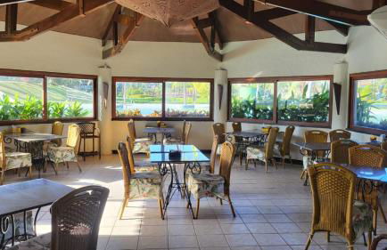 Flat Aquaville perto do Beachpark com 3 Suites - Foto 63