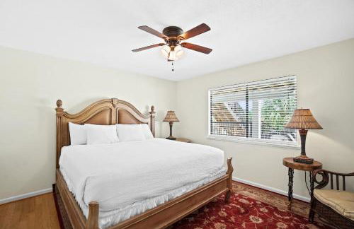 Destin Beach House - Happy Harbor House by Panhandle Getaways - Foto 94