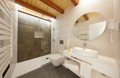 Mirador de Chisten - Photo 17