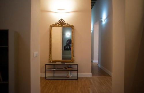 Casa Plaza de las Flores Cádiz Grupo AC Gestión - Foto 23