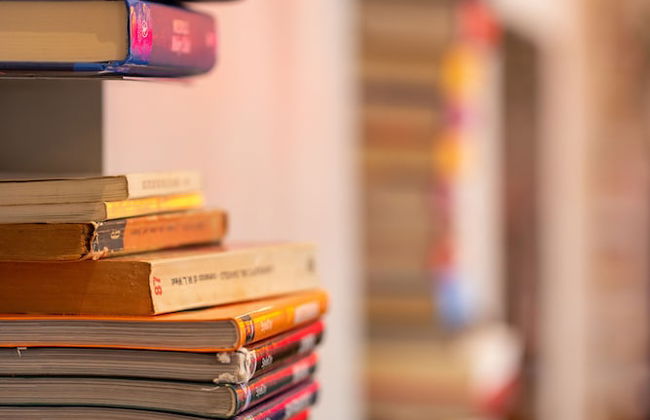 Accademia 39 - Foto 52