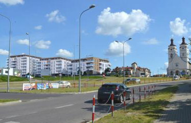 Apartament M&A - Foto 19