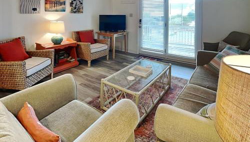 Catch A Wave - Foto 3