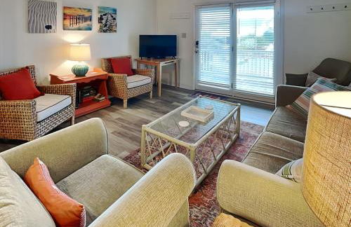 Catch A Wave - Foto 3