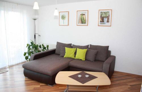 Panoramaferienwohnung Monika mit Pool - Photo 13