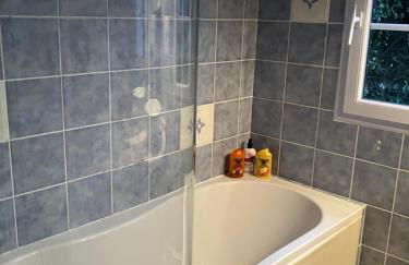 Magnifique maison de maître saumuroise - Foto 28