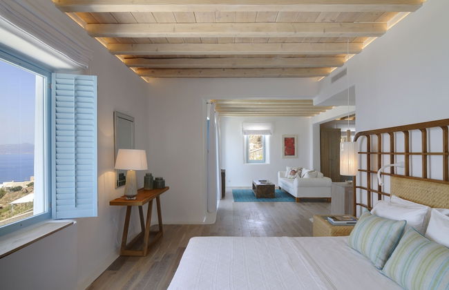 Villa Sunbird - Foto 4