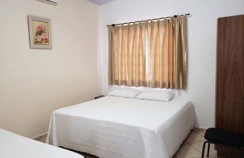 Angel Family Houses - Foto 25