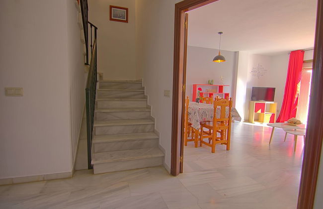 Casa Butiplaya - Foto 9