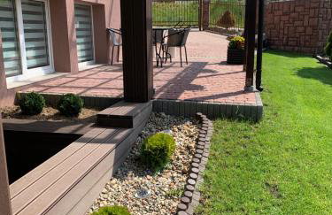 Apartament u Hani - Foto 20