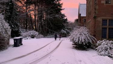 Lovely Carlung House - Foto 3