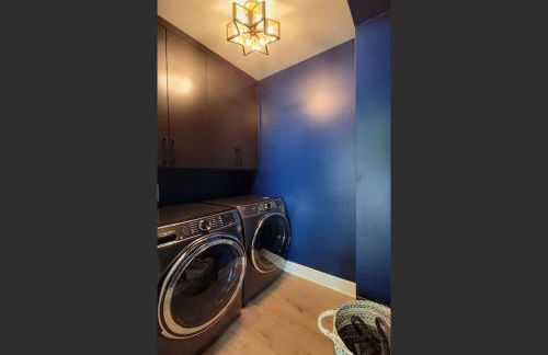 Station House Suite A - Foto 10