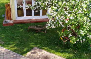 Ferienhaus Kaiser - Foto 6