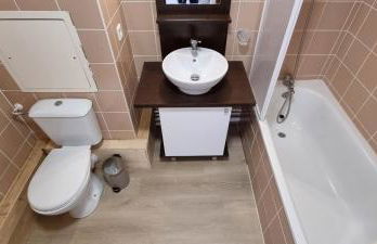 La Rosalie des Alpes - Ski l'hiver, rando l'été !!! - A deux pas des pistes ! - Foto 11